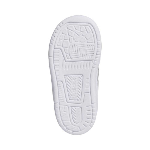 Adidas Rapid Court CF I